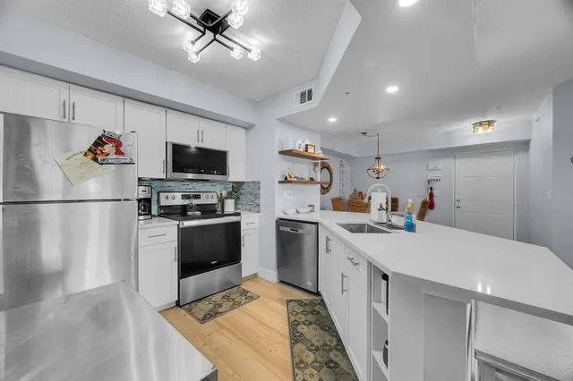 $325,000 | 3688 Northwest Mediterranean Lane, Unit 208, Jensen Beach, FL 34957