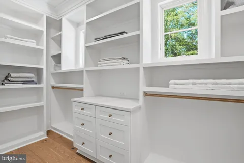 $4,795,000 | 5840 Hilldon Street, McLean, VA 22101