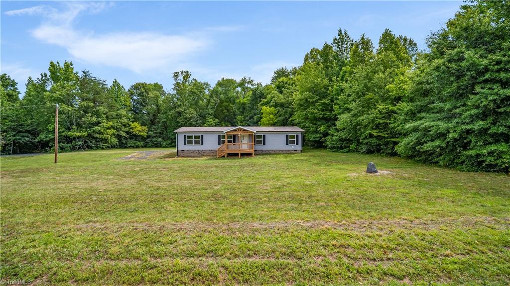 153 Mosley Loop Madison, NC 27025 - Photo 43 of 49