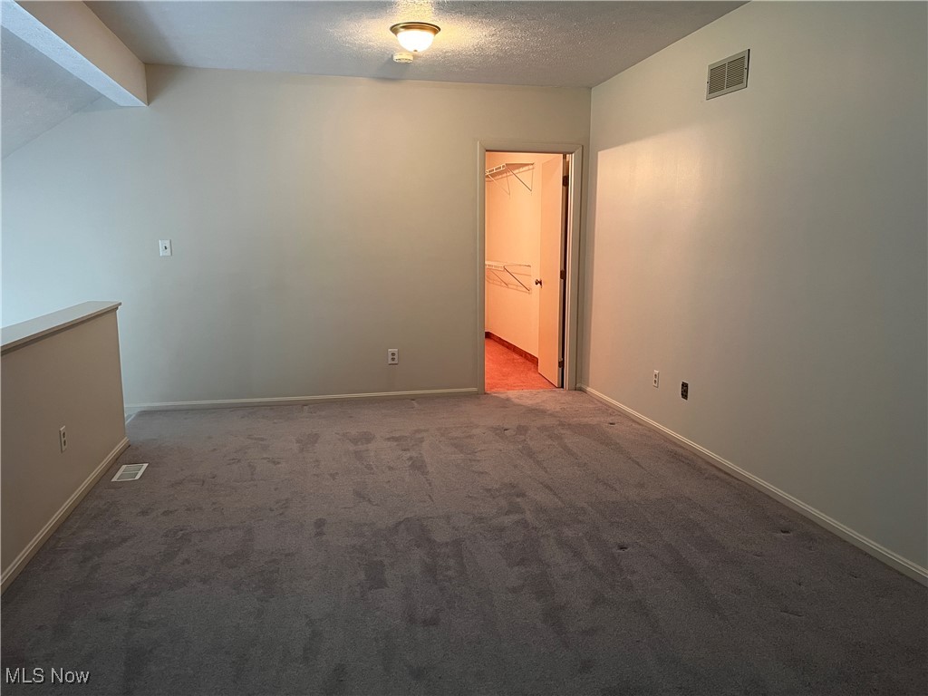 1235 Canyon View Road Northfield, OH 44067 - Photo 18 of 27 Loft