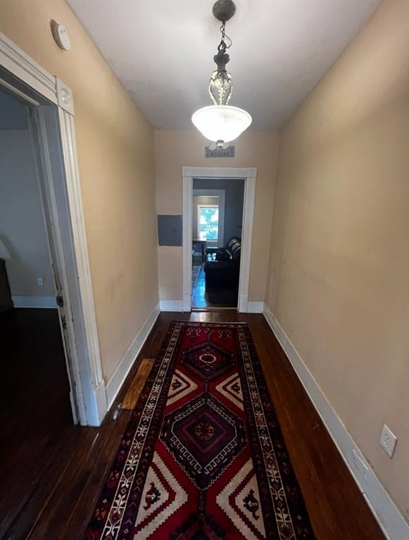 1059 Hampton Street Northwest Atlanta, GA 30318 - Photo 6 of 23