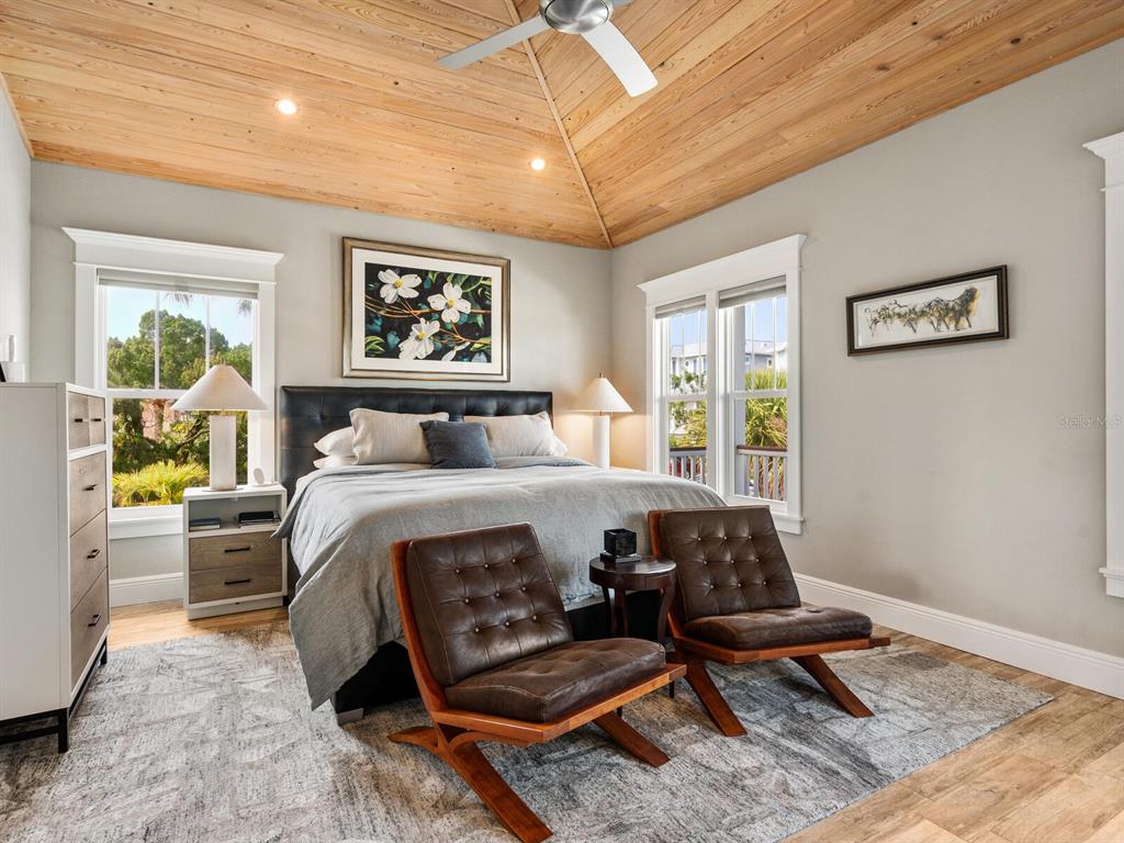 217 Spring Avenue Anna Maria, FL 34216 - Photo 14 of 47 Gallery Image 14