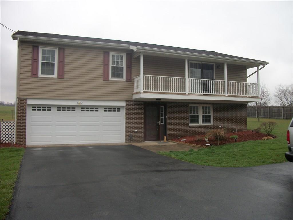 419 Ceylon Road Carmichaels, PA 15320 - Photo 1 of 16 Gallery Image 1