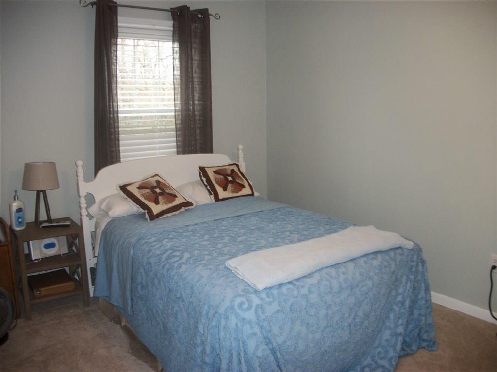 419 Ceylon Road Carmichaels, PA 15320 - Photo 14 of 16 Gallery Image 14