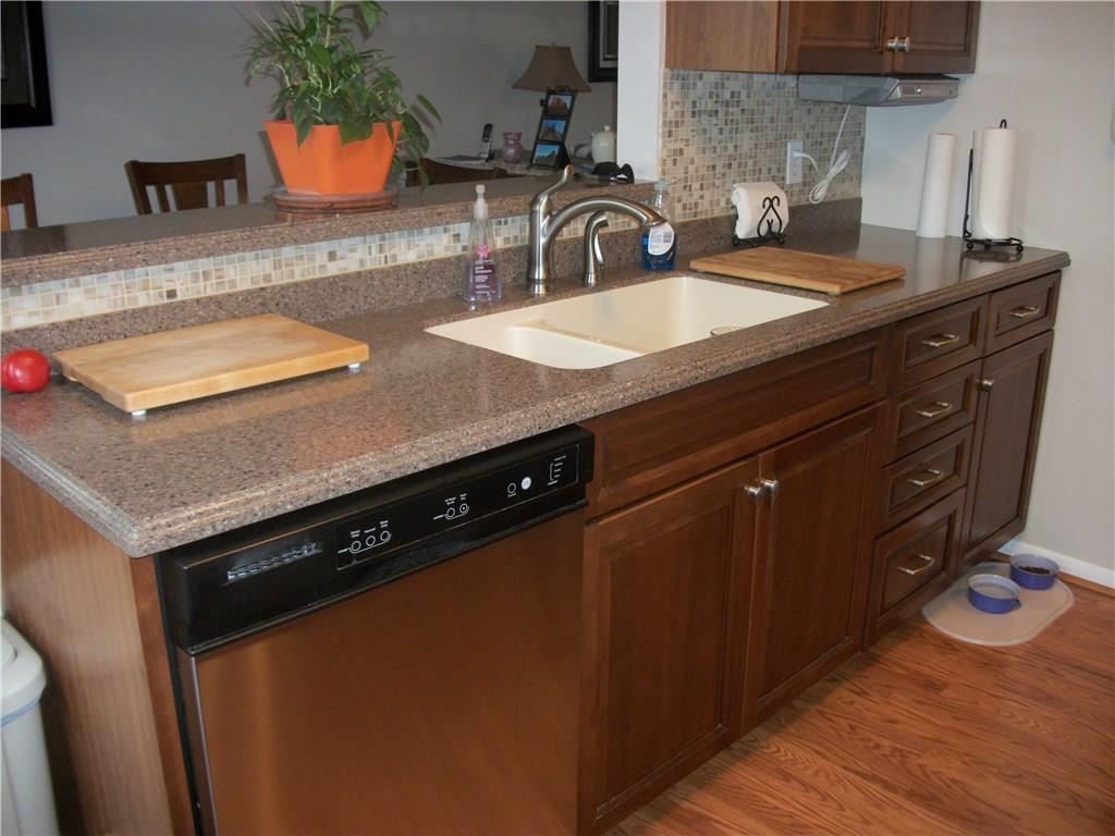 419 Ceylon Road Carmichaels, PA 15320 - Photo 3 of 16 Gallery Image 3