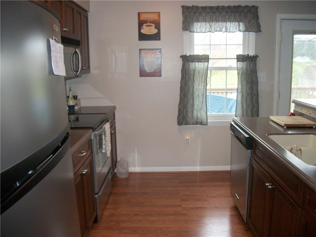 419 Ceylon Road Carmichaels, PA 15320 - Photo 4 of 16 Gallery Image 4