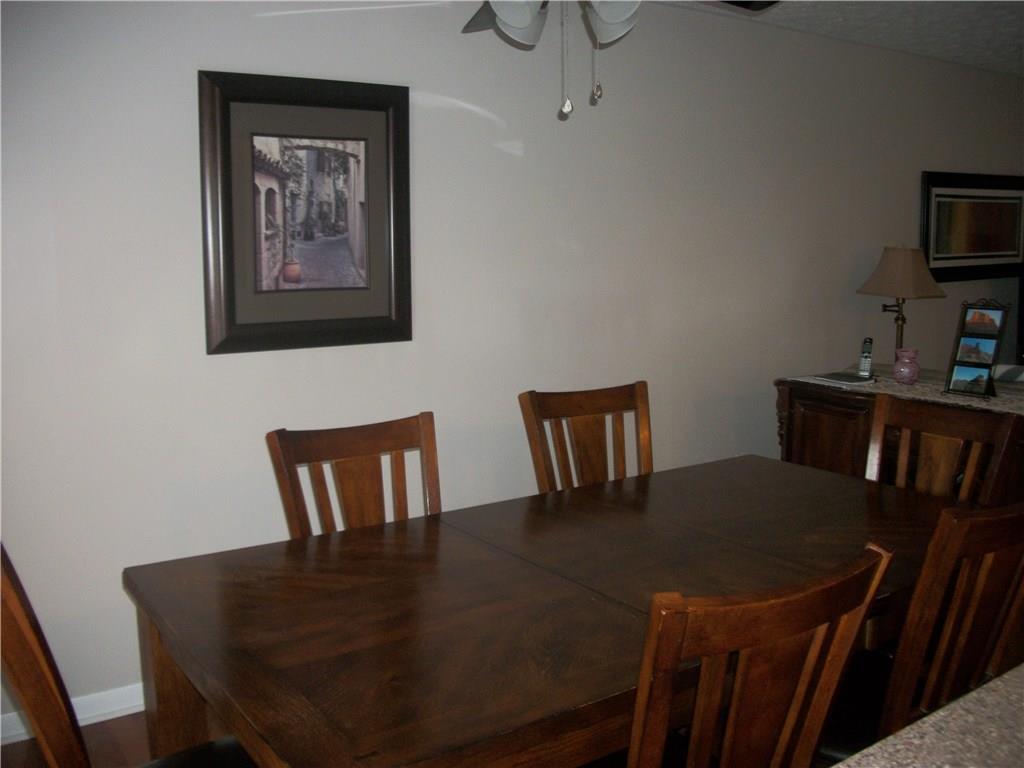 419 Ceylon Road Carmichaels, PA 15320 - Photo 5 of 16 Gallery Image 5