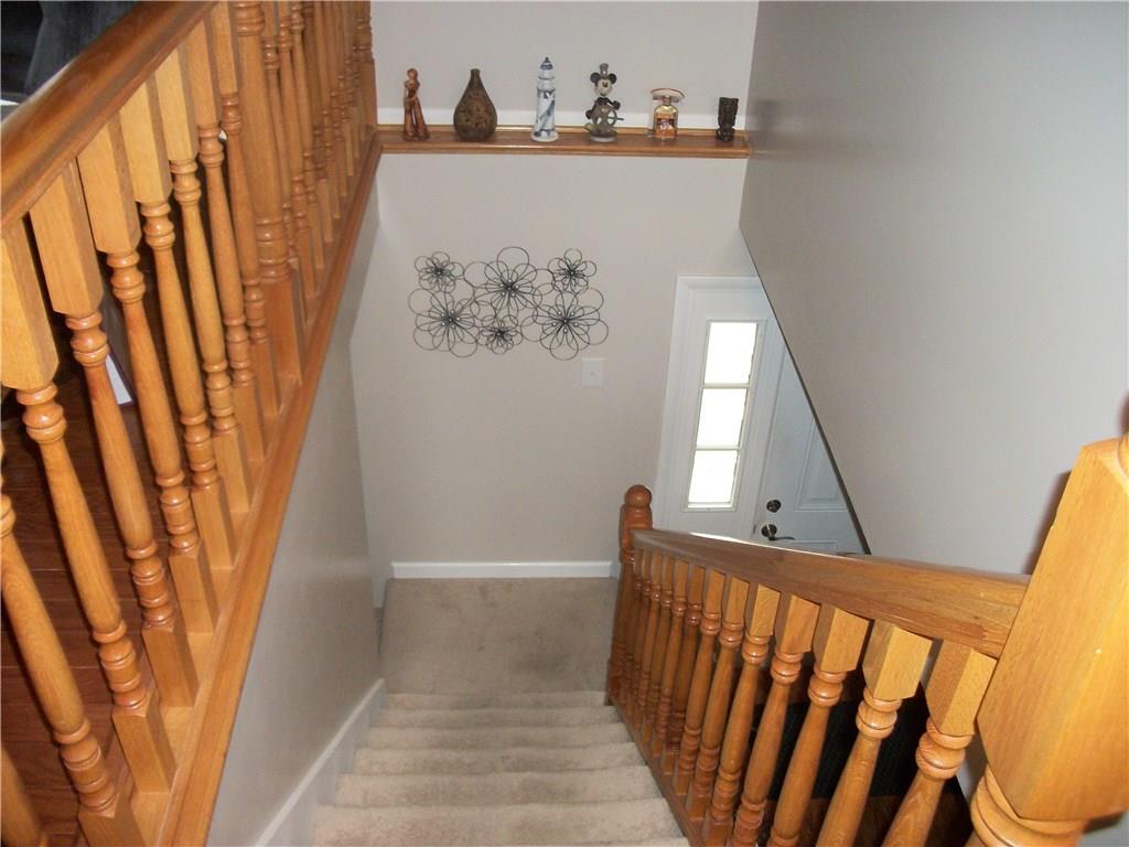 419 Ceylon Road Carmichaels, PA 15320 - Photo 7 of 16 Gallery Image 7