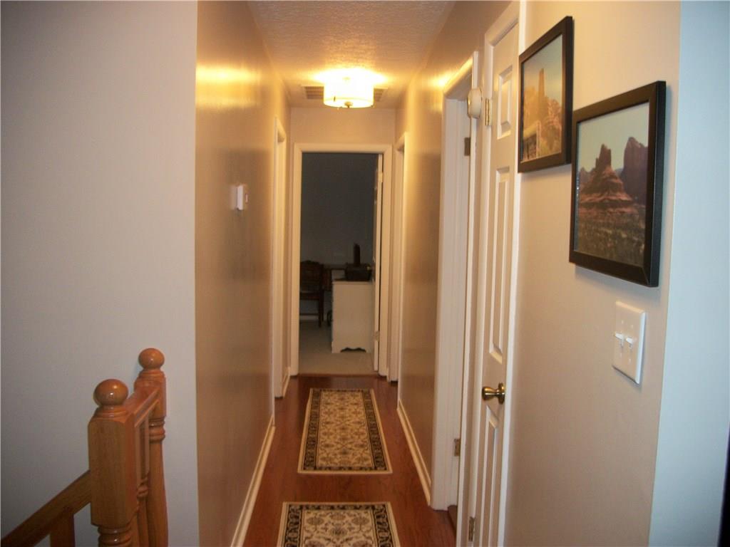 419 Ceylon Road Carmichaels, PA 15320 - Photo 8 of 16 Gallery Image 8