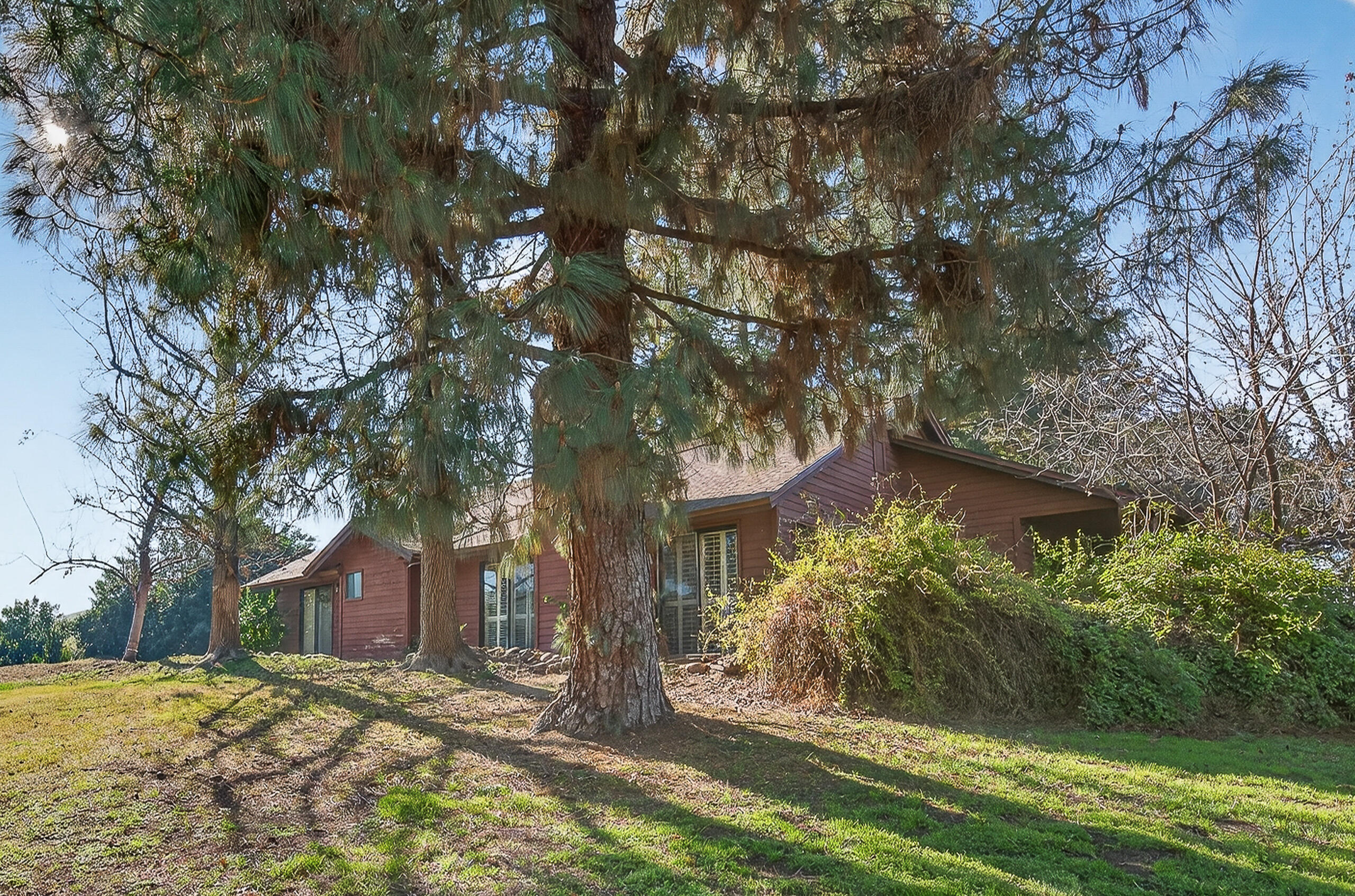 12110 Backdrop Court Bakersfield, CA 93306 - Photo 35 of 39