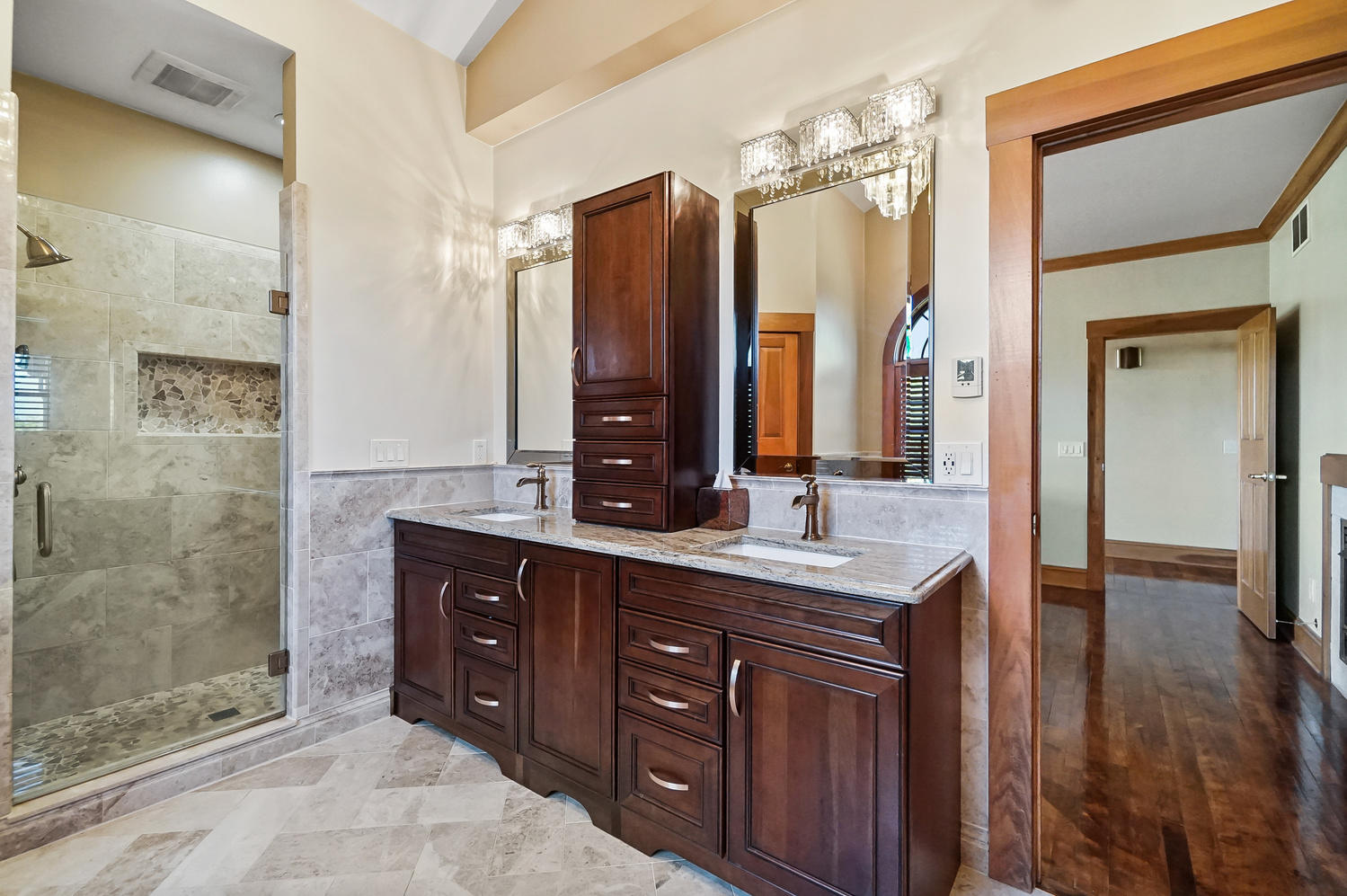 6295 Hoke Road Clayton, OH 45315 - Photo 31 of 78 Gallery Image 31