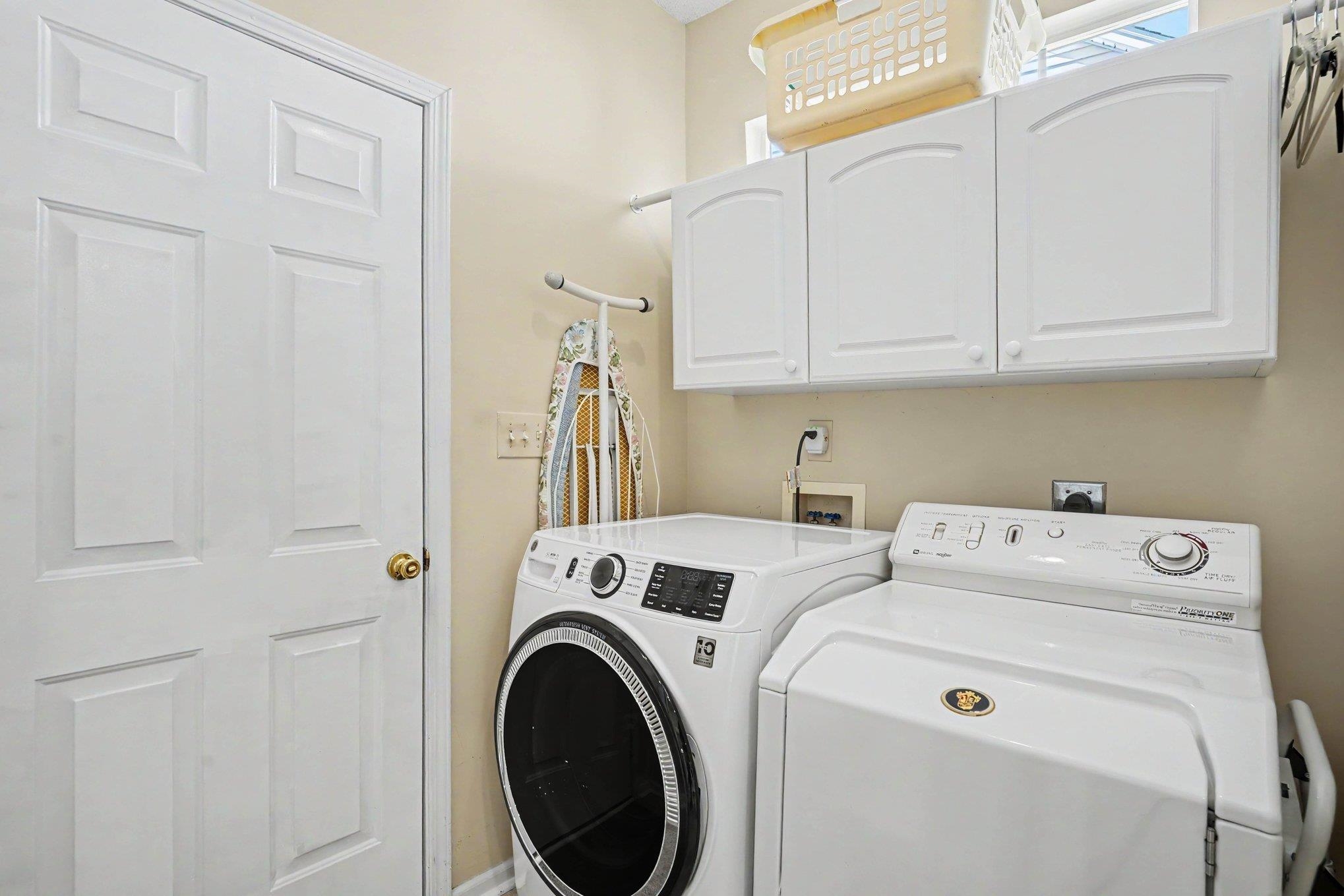 1420 Winged Foot Drive Murrells Inlet, SC 29576 - Photo 30 of 49