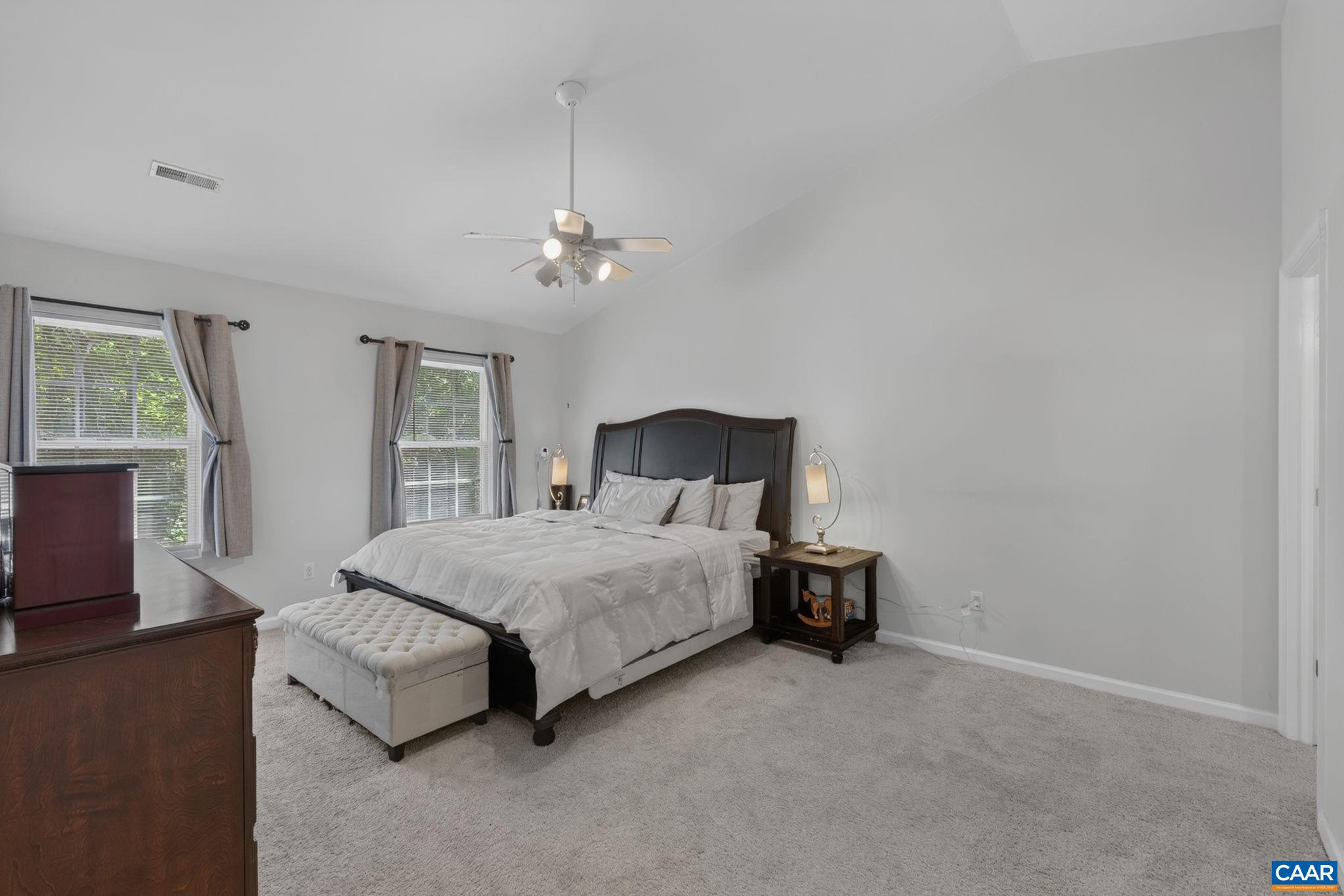 48 Laguna Road Palmyra, VA 22963 - Photo 17 of 35
