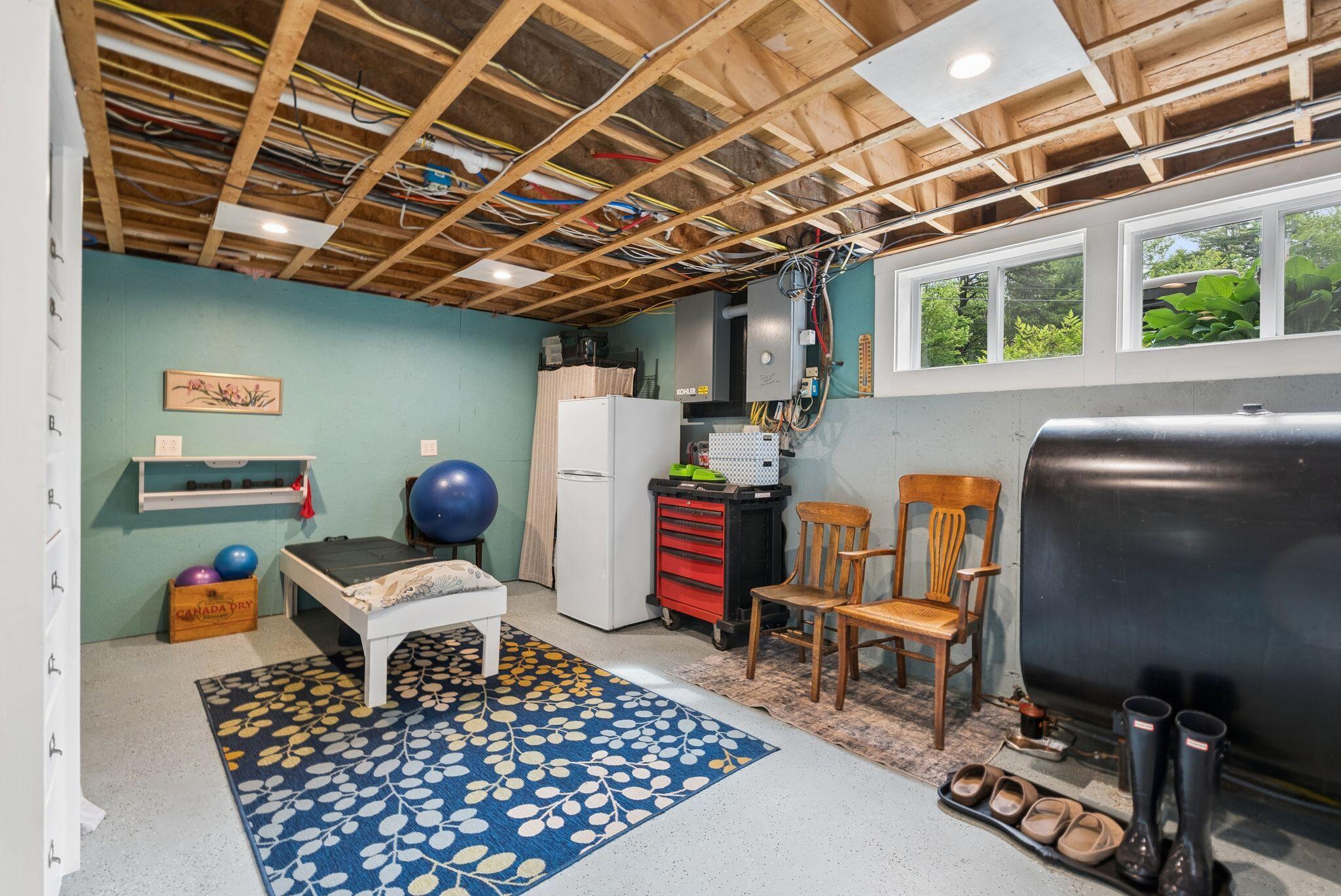 234 Sebasco Road Phippsburg, ME 04562 - Photo 55 of 94 77_DSC05686