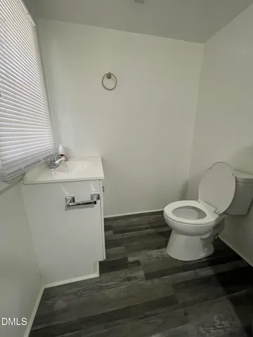 $139,900 | 312 South Wooten Street, La Grange, NC 28551