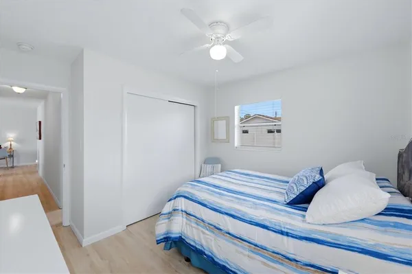 $2,350 | 723 South Brink Avenue, Sarasota, FL 34237