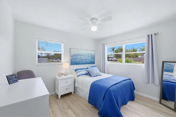 $2,350 | 723 South Brink Avenue, Sarasota, FL 34237