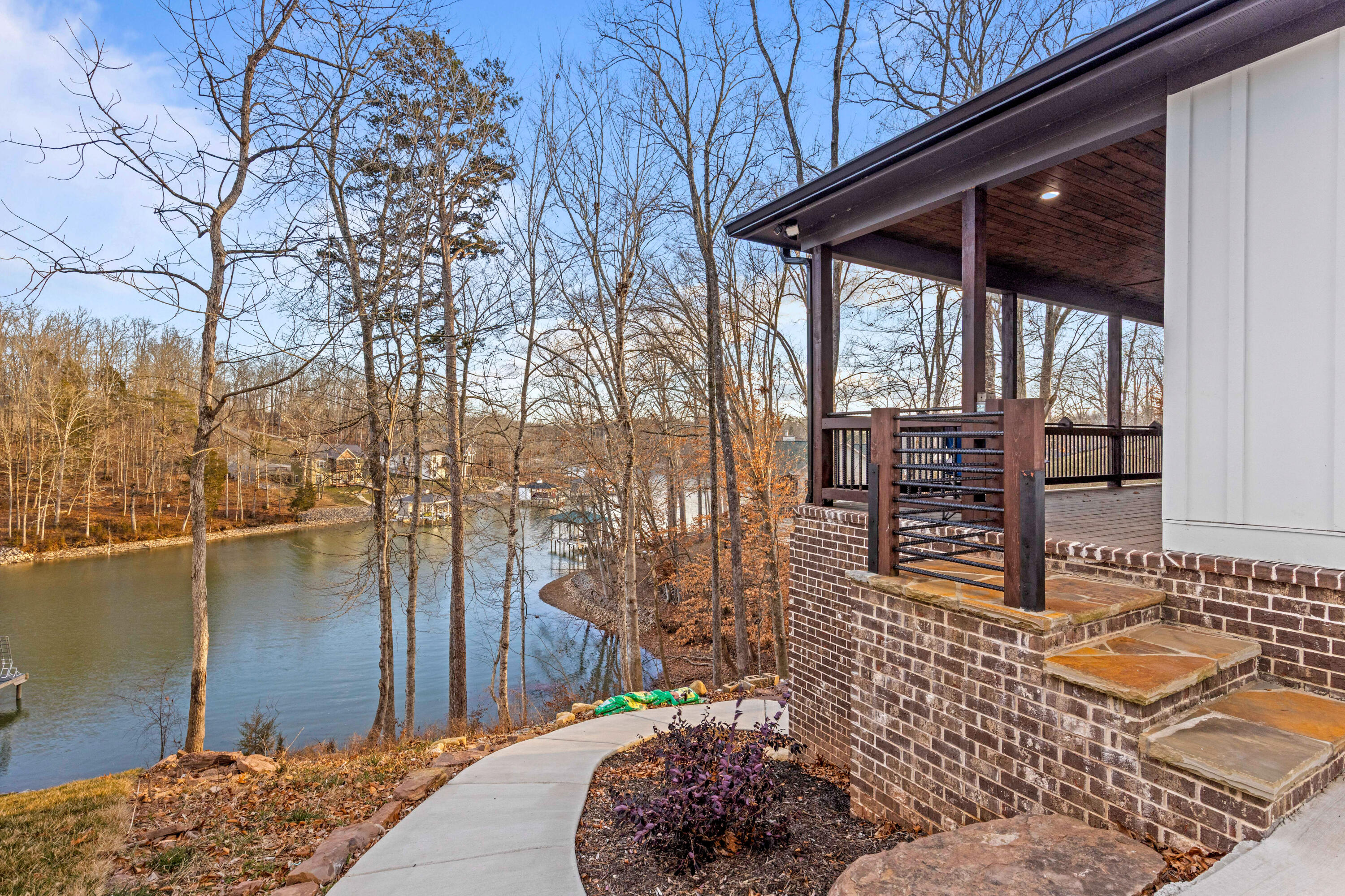463 Waterfront Way Ten Mile, TN 37880 - Photo 50 of 78 Waterfront-37
