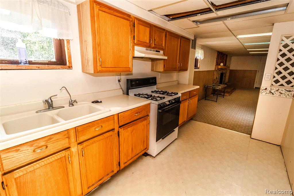 2380 Wilder Road Lapeer, MI 48446 - Photo 30 of 58
