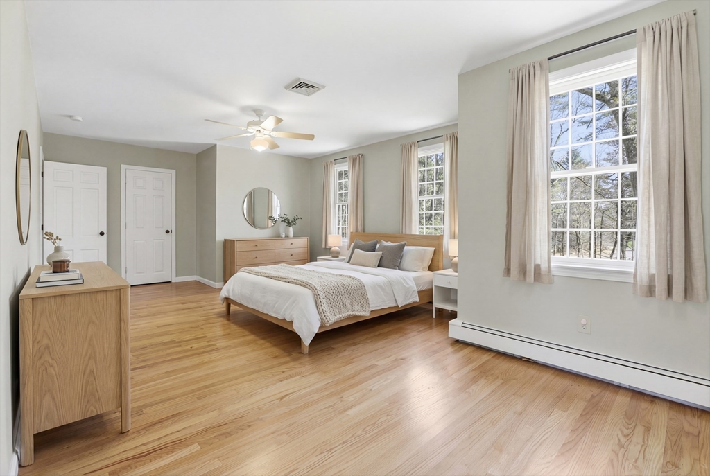 15 Long Ridge Road Acton, MA 01720 - Photo 12 of 32