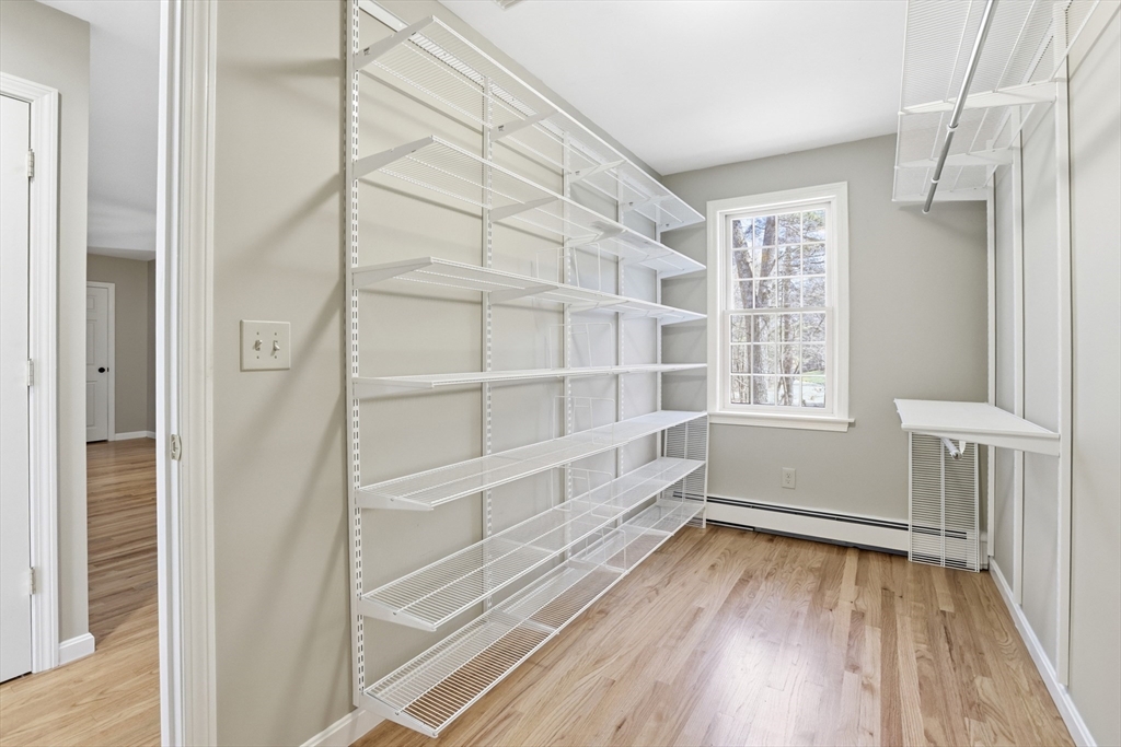 15 Long Ridge Road Acton, MA 01720 - Photo 13 of 32