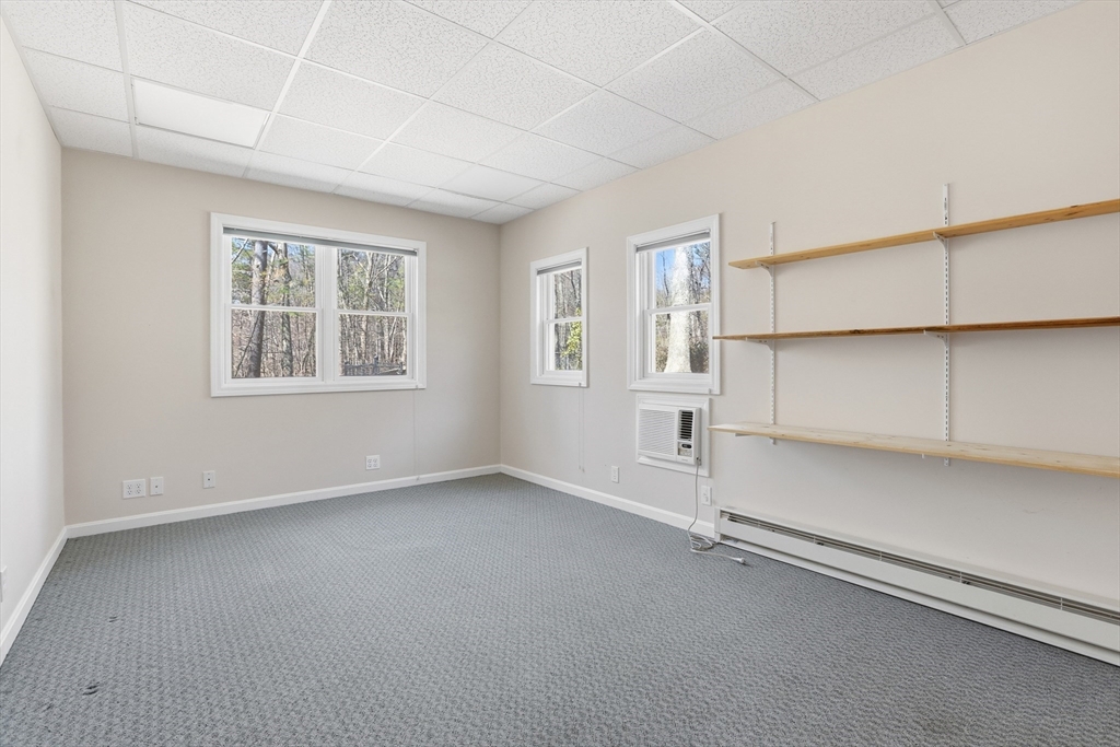 15 Long Ridge Road Acton, MA 01720 - Photo 26 of 32