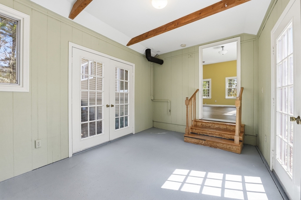 15 Long Ridge Road Acton, MA 01720 - Photo 27 of 32