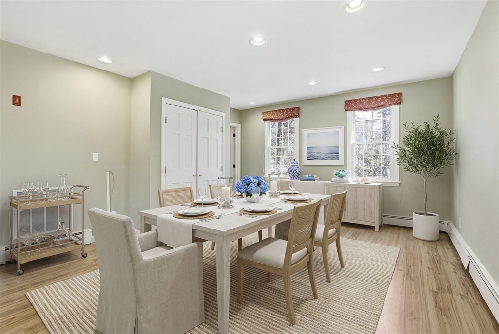 15 Long Ridge Road Acton, MA 01720 - Photo 5 of 32