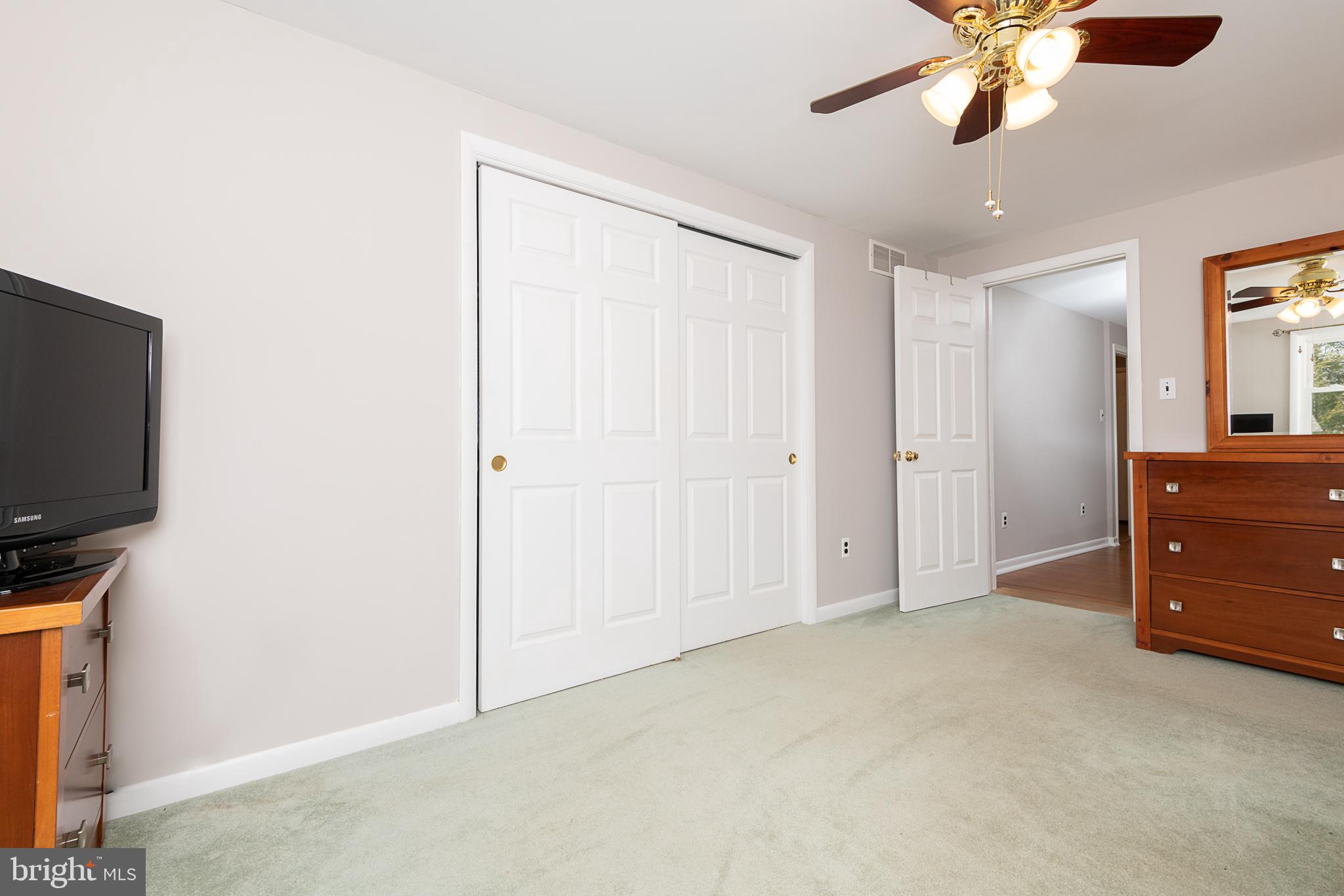 613 Howard Road West Chester, PA 19380 - Photo 12 of 25 Master Bedroom Sitting Room