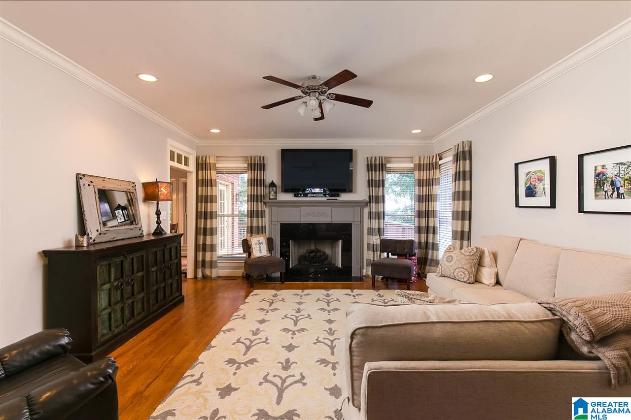 192 Linwood Road Sterrett, AL 35147 - Photo 10 of 41