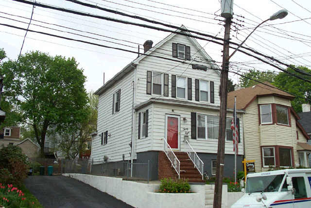 38 Fingerboard Road Staten Island, NY 10305 - Photo 1 of 1 Primary Photo
