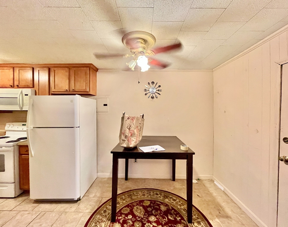 5 Cass Street, Unit 1 Boston, MA 02132 - Photo 6 of 12