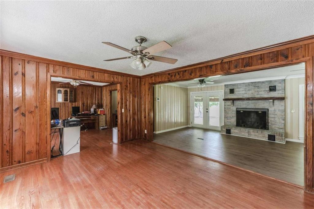 1250 Texas Valley Road Northwest Rome, GA 30165 - Photo 6 of 44