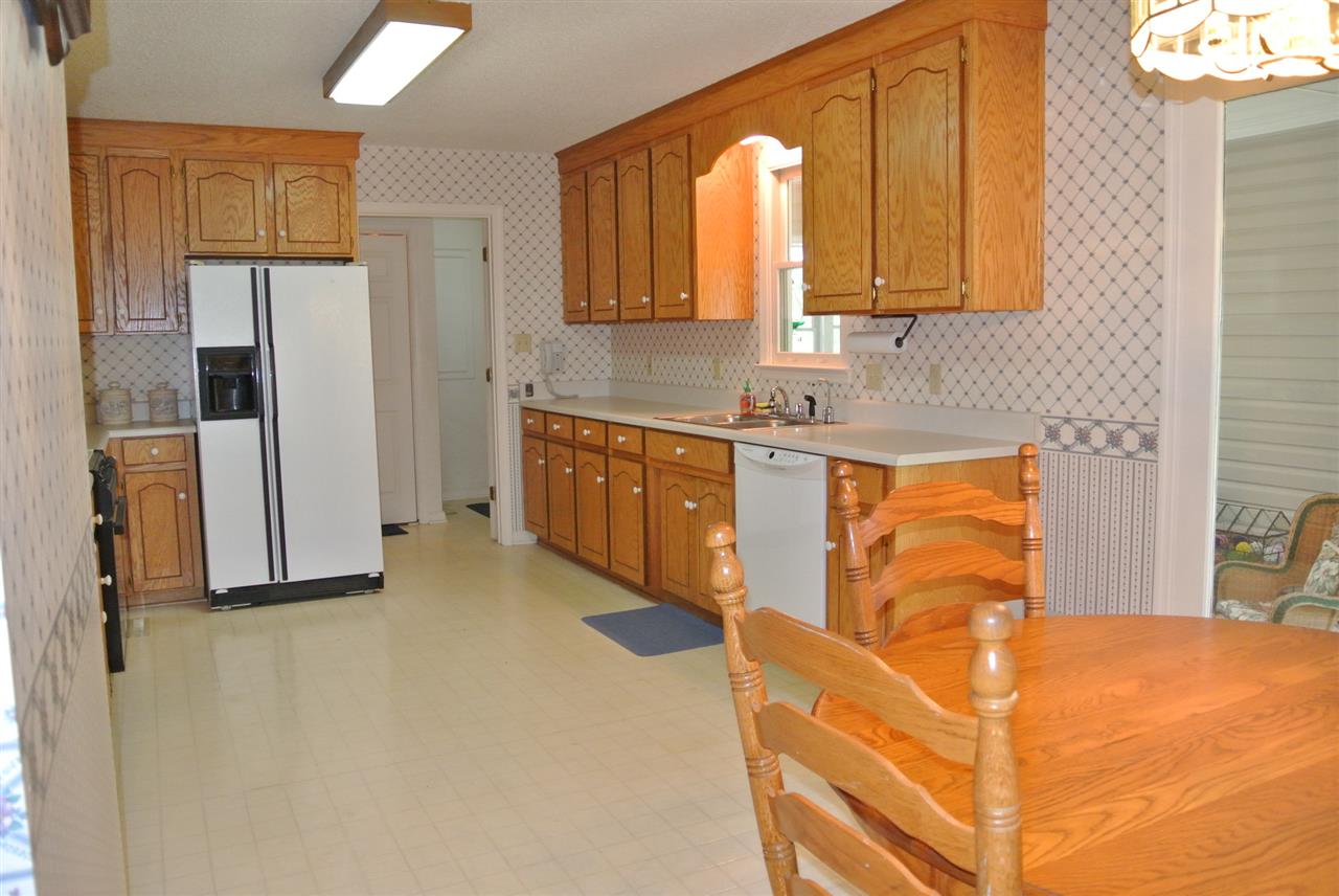 2351 Hanging Rock Road Inman, SC 29349 - Photo 3 of 25