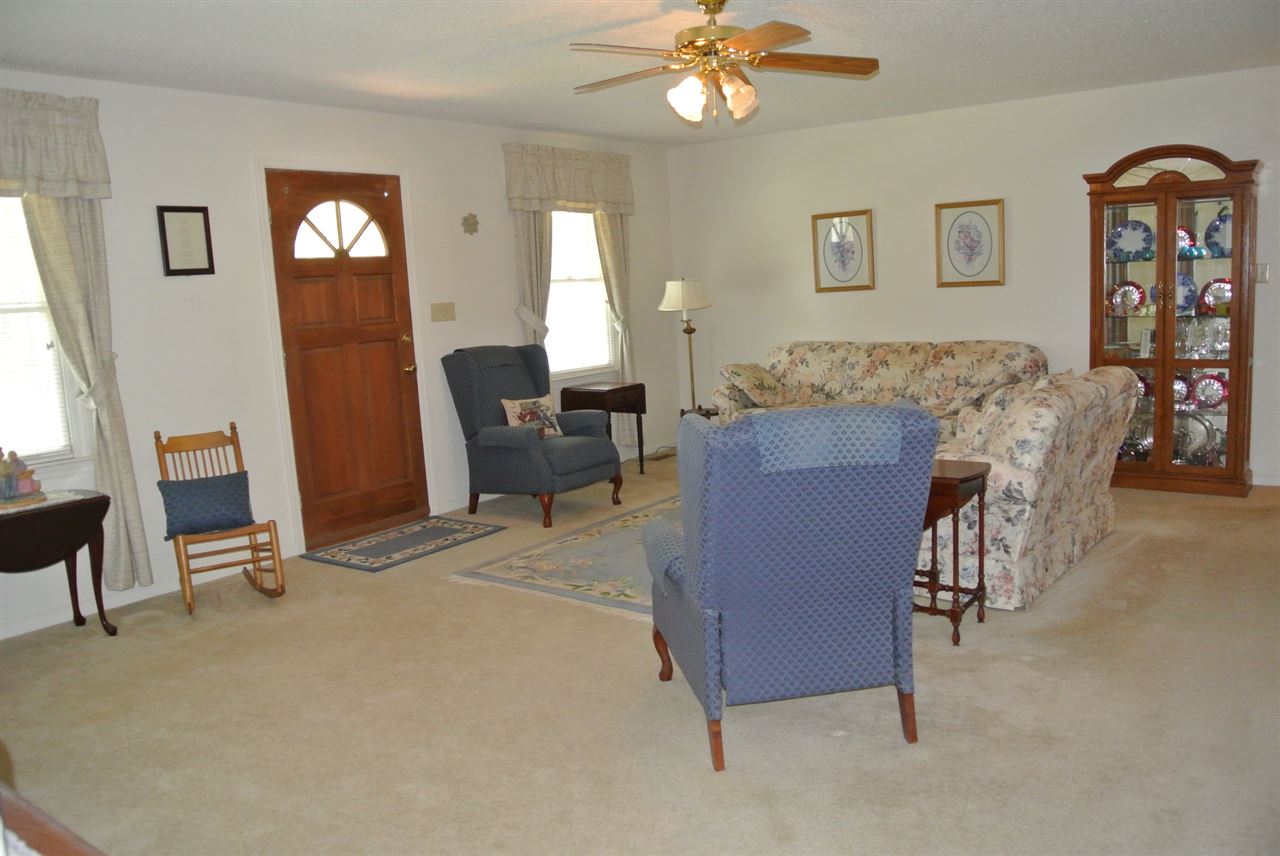 2351 Hanging Rock Road Inman, SC 29349 - Photo 7 of 25