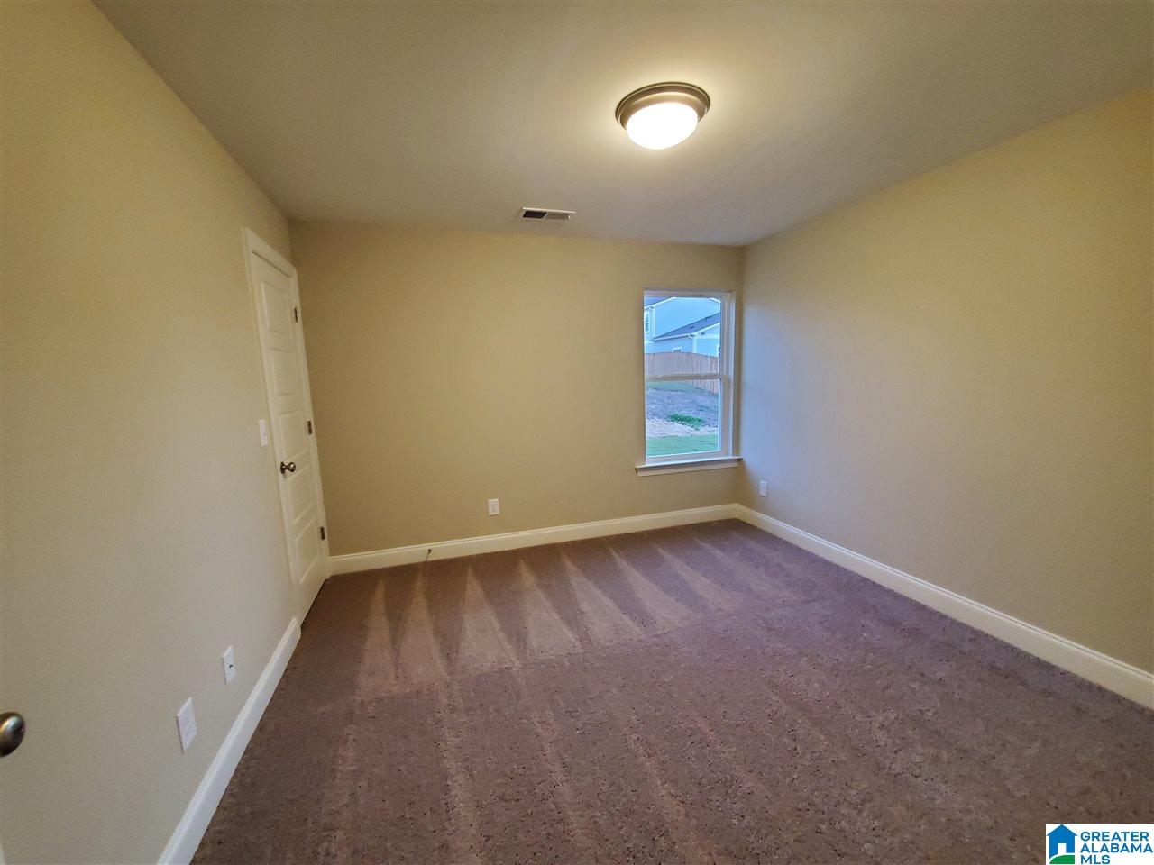 8015 Madison Avenue Helena, AL 35080 - Photo 15 of 39