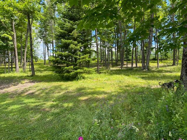 46 Powhatan Road Otisfield, ME 04270 - Photo 34 of 49 IMG_1718