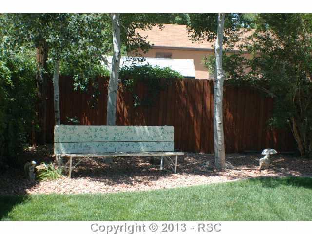 1331 Constitution Road Pueblo, CO 81001 - Photo 16 of 18 Gallery Image 16