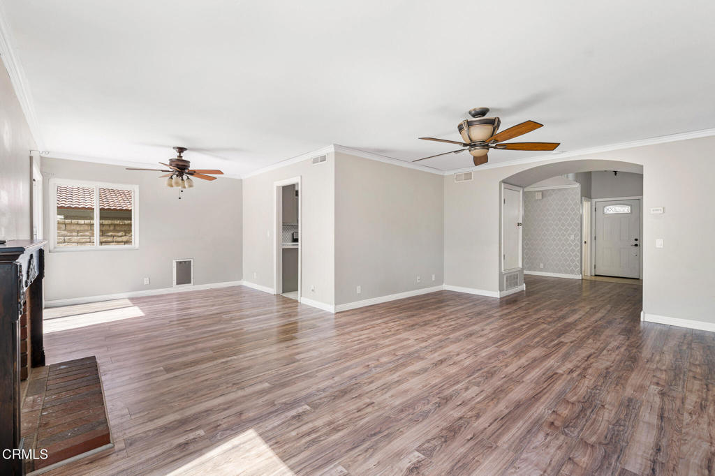 28942 Rue Daniel Santa Clarita, CA 91387 - Photo 18 of 43 DSC01623