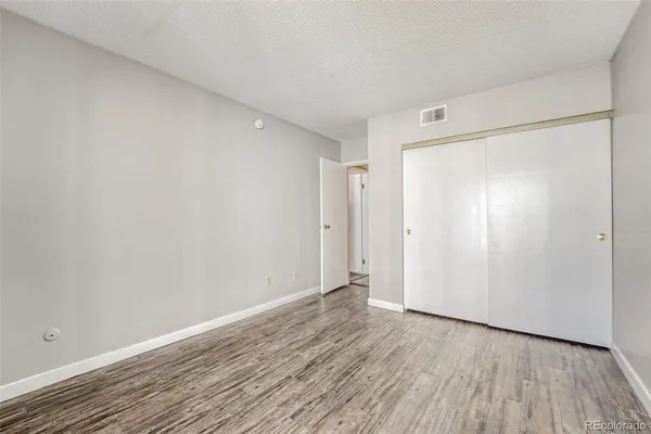 $1,695 | 8335 Fairmount Drive, Unit 5204, Denver, CO 80247