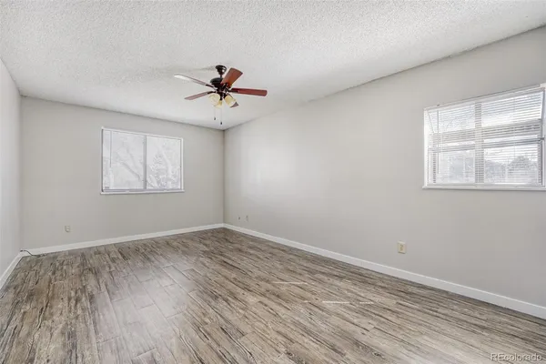 $1,695 | 8335 Fairmount Drive, Unit 5204, Denver, CO 80247