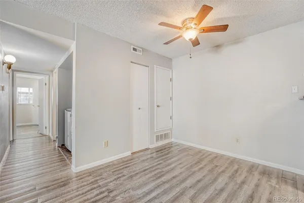 $1,695 | 8335 Fairmount Drive, Unit 5204, Denver, CO 80247