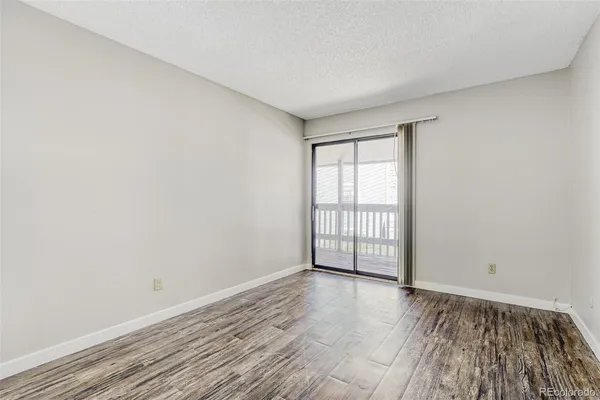 $1,695 | 8335 Fairmount Drive, Unit 5204, Denver, CO 80247