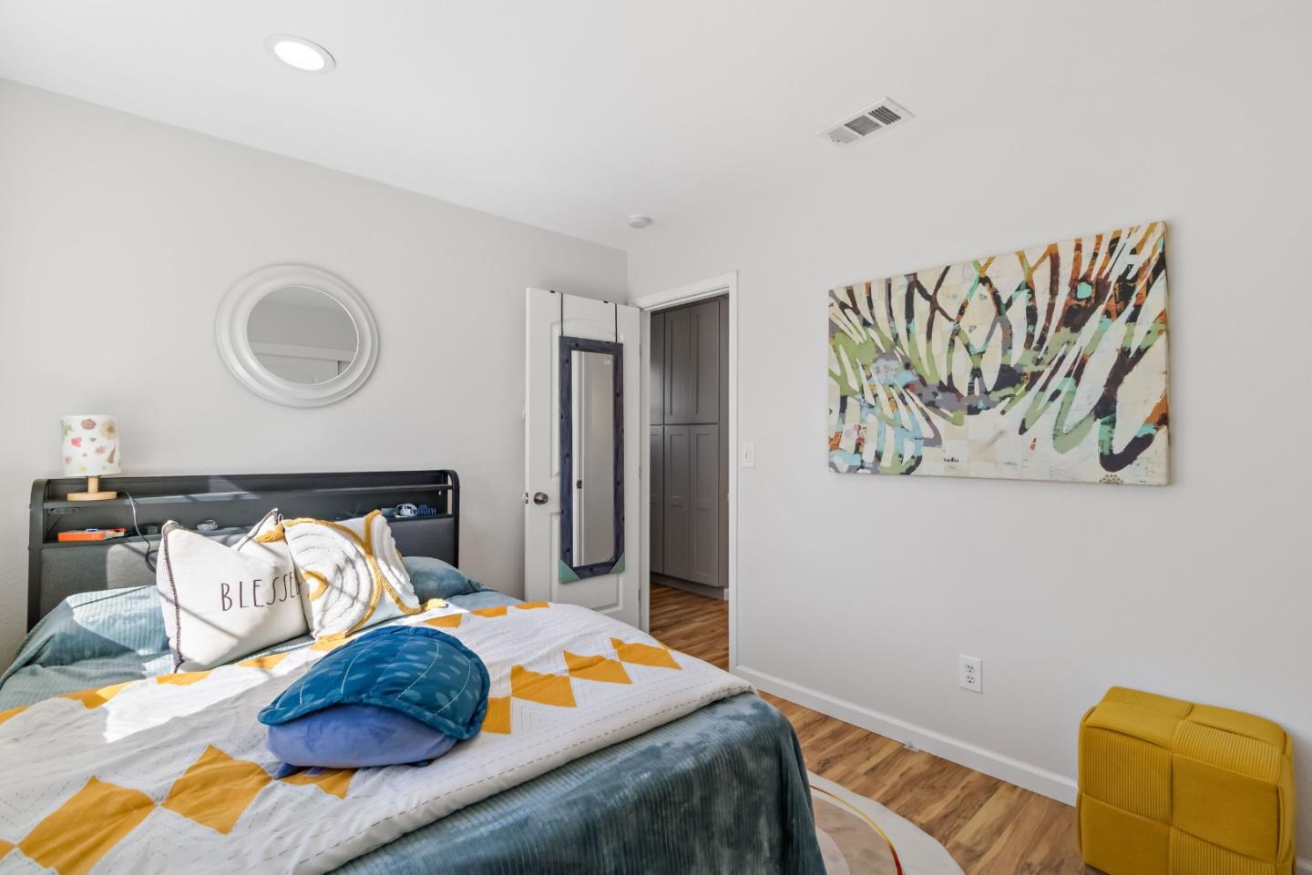5358 Matthew Terrace Fremont, CA 94555 - Photo 43 of 59