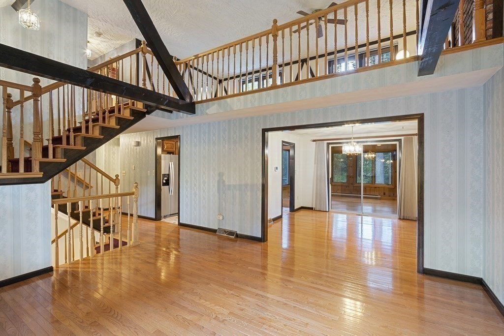 15 Mohawk Road Andover, MA 01810 - Photo 11 of 21 Gallery Image 11