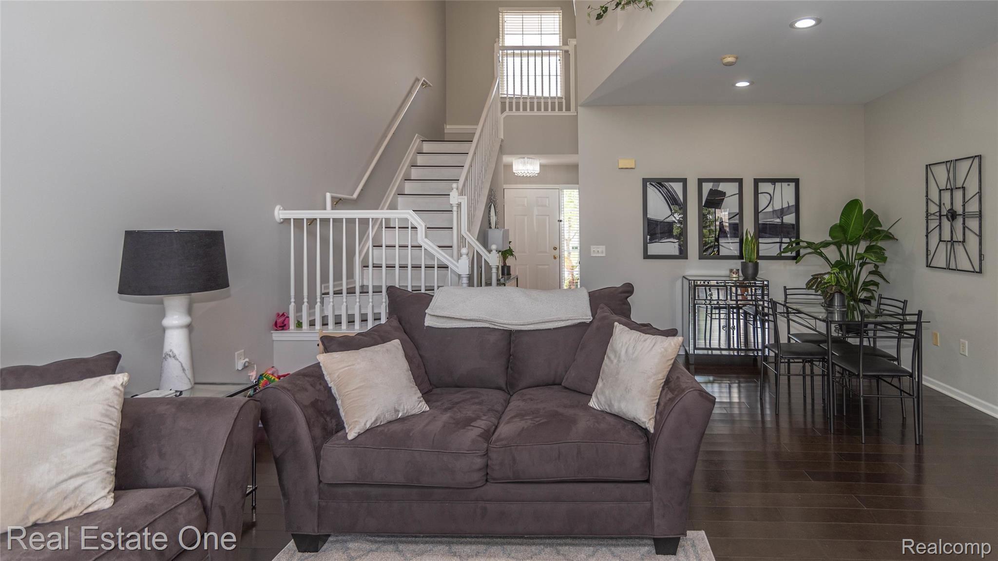 41859 Mitchell Road, Unit 16 Novi, MI 48377 - Photo 8 of 35 00__15.jpg
