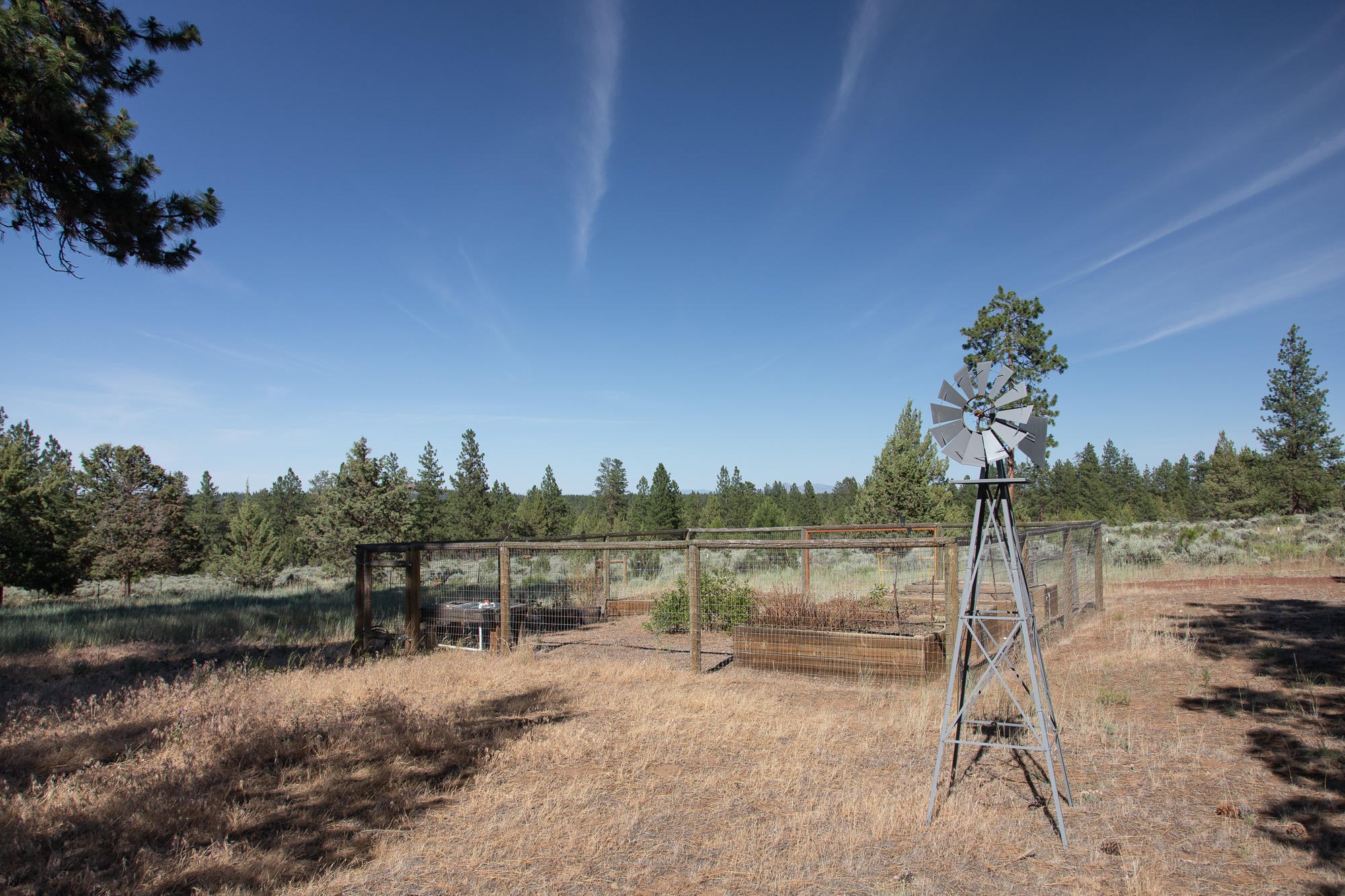 69315 Deer Ridge Road Sisters, OR 97759 - Photo 31 of 33 69315 Deer Ridge Road-55