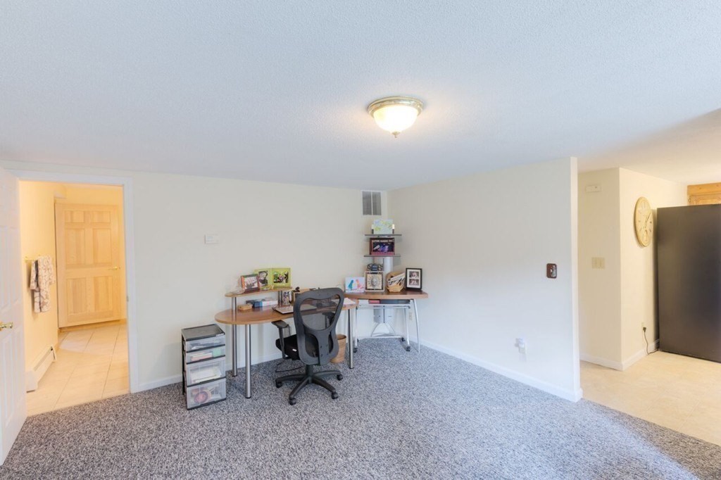 160 Soule Road Wilbraham, MA 01095 - Photo 32 of 42 Gallery Image 32