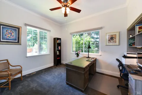 $2,199,000 | 7678 Sonoma Highway, Kenwood, CA 95409