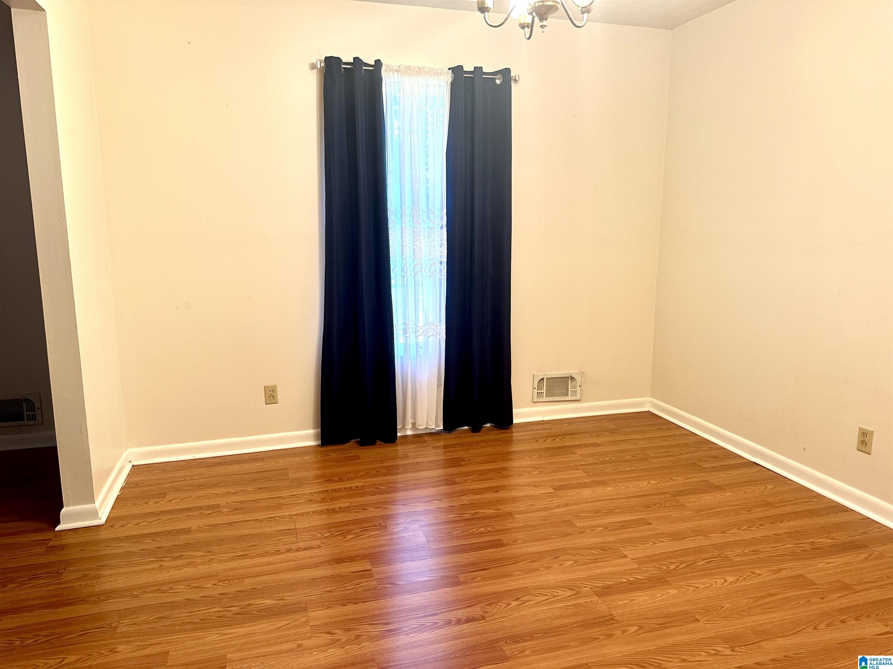 309 Valley Road Weaver, AL 36277 - Photo 10 of 62